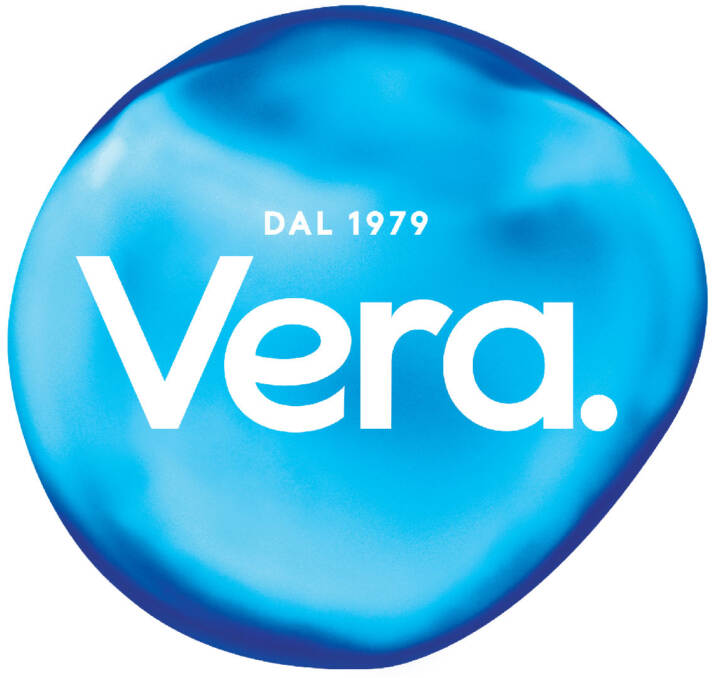 logo AQua Vera S.p.A. - S. Giorgio in Bosco logo AQua Vera S.p.A. - S. Giorgio in Bosco